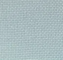 Ice Blue