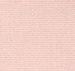 Shell Pink