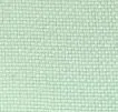 Spearmint