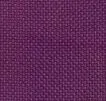 Grape