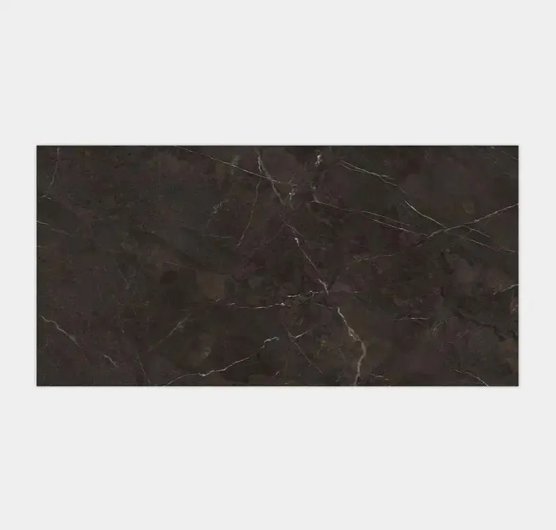 Main