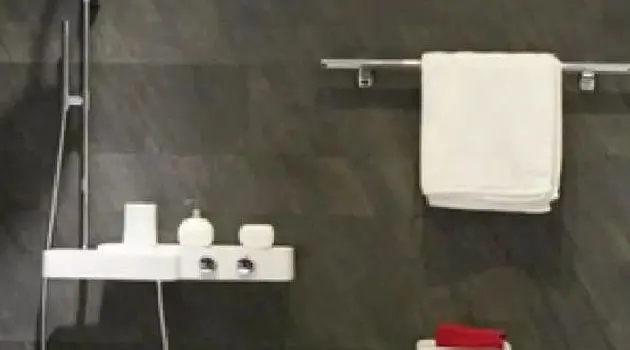 Install_03