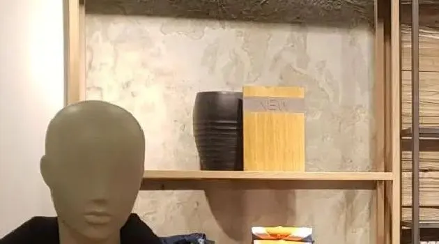 Install_02