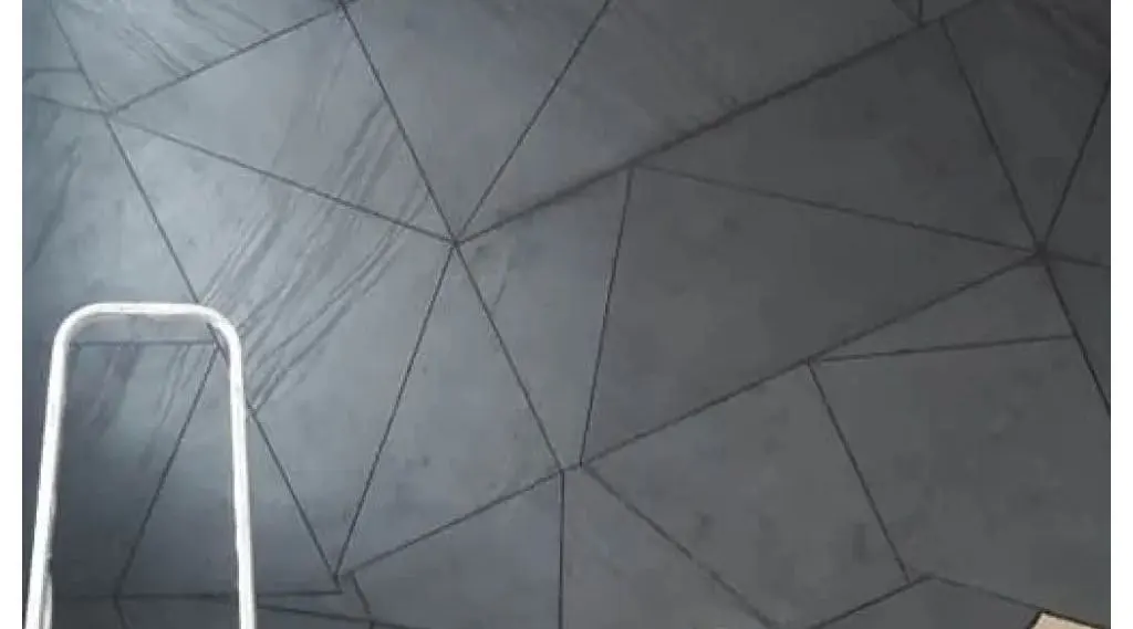 Install_01
