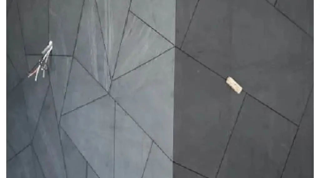 Install_03