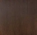 Mocha