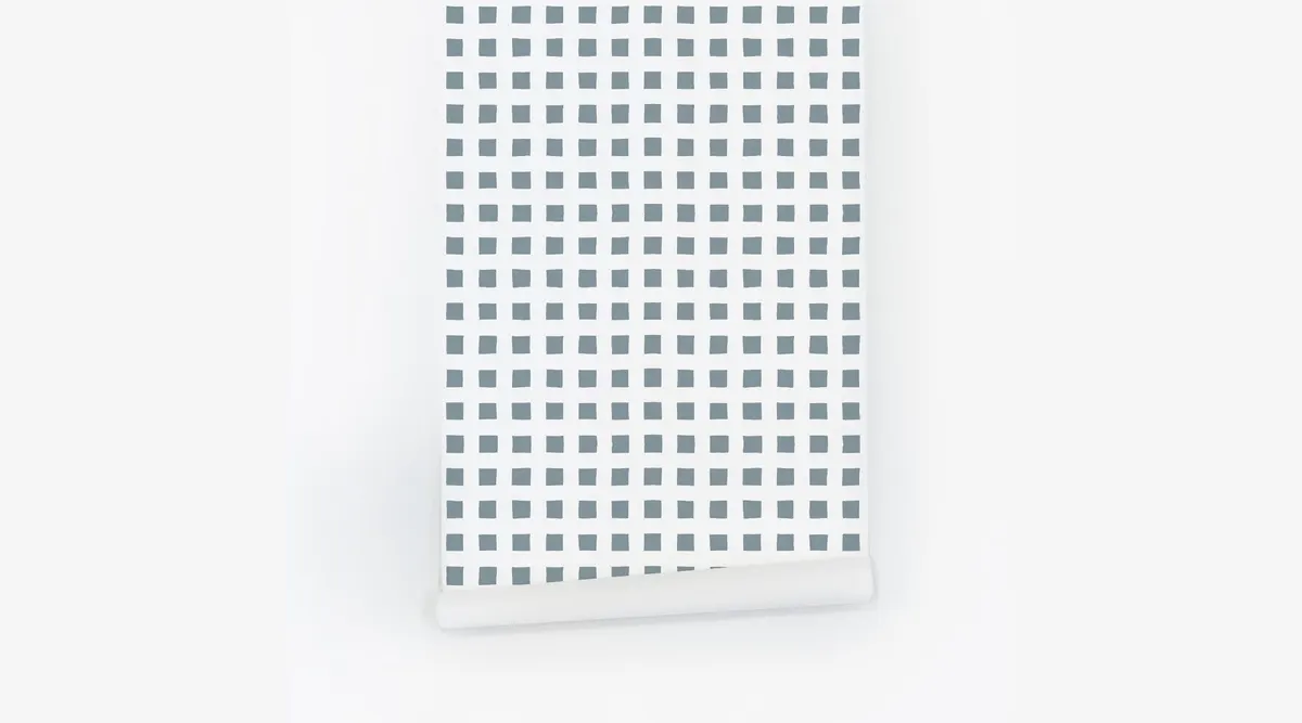 Install_05