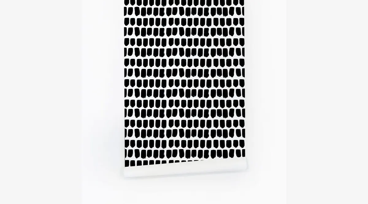 Install_06