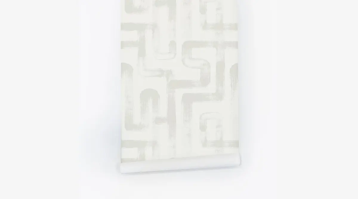 Install_05