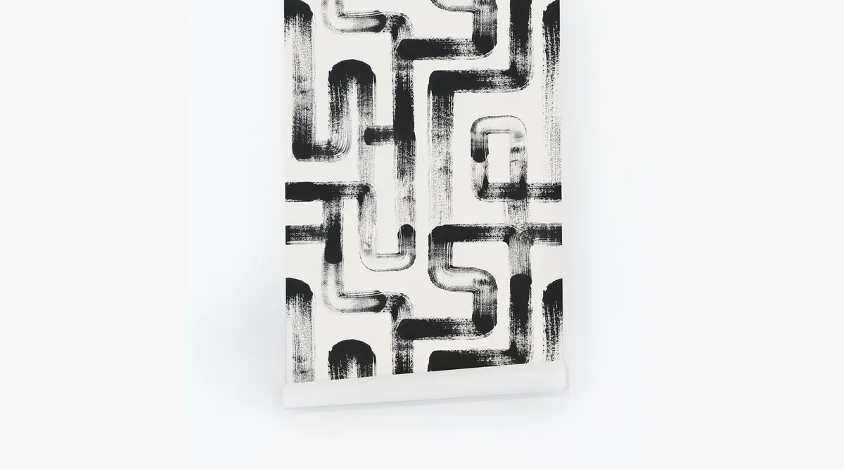 Install_06
