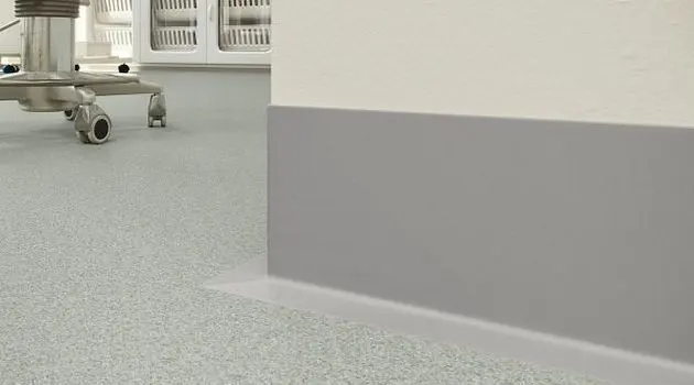 Install_04