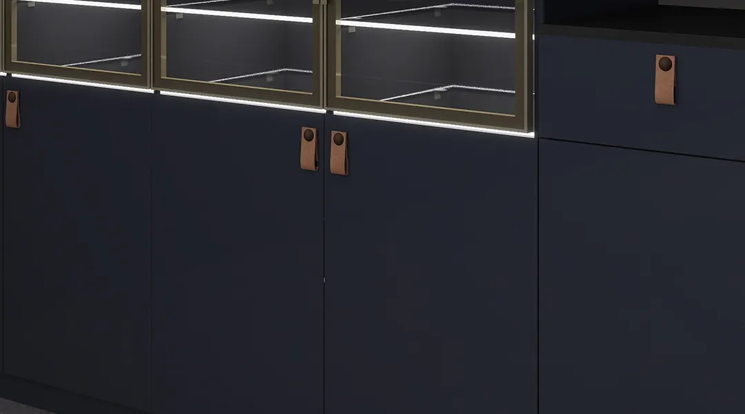 Install_01