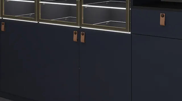 Install_01