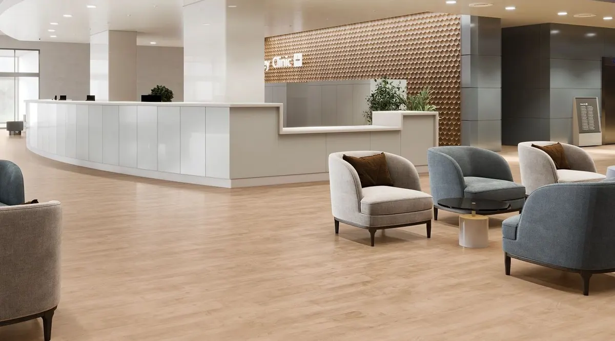 Install_01