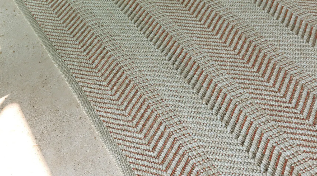 Install_04