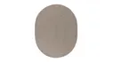 Pebblestone