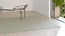 Shadow