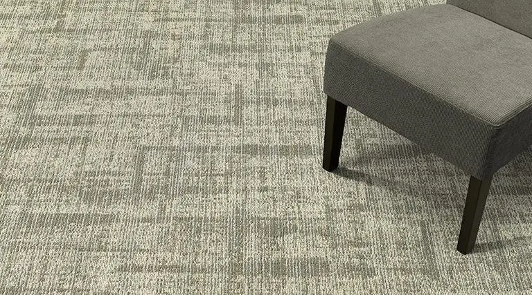 Install_01