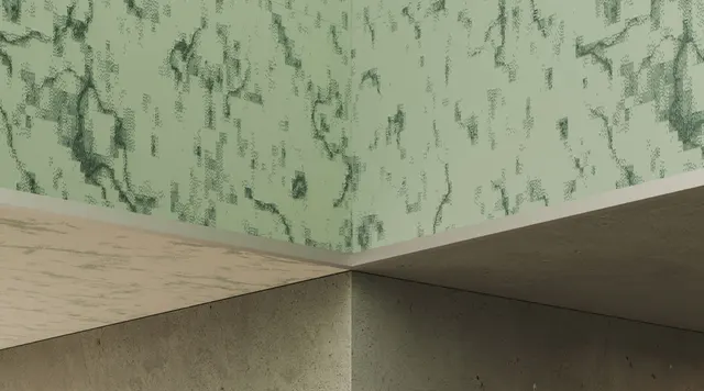 Install_03