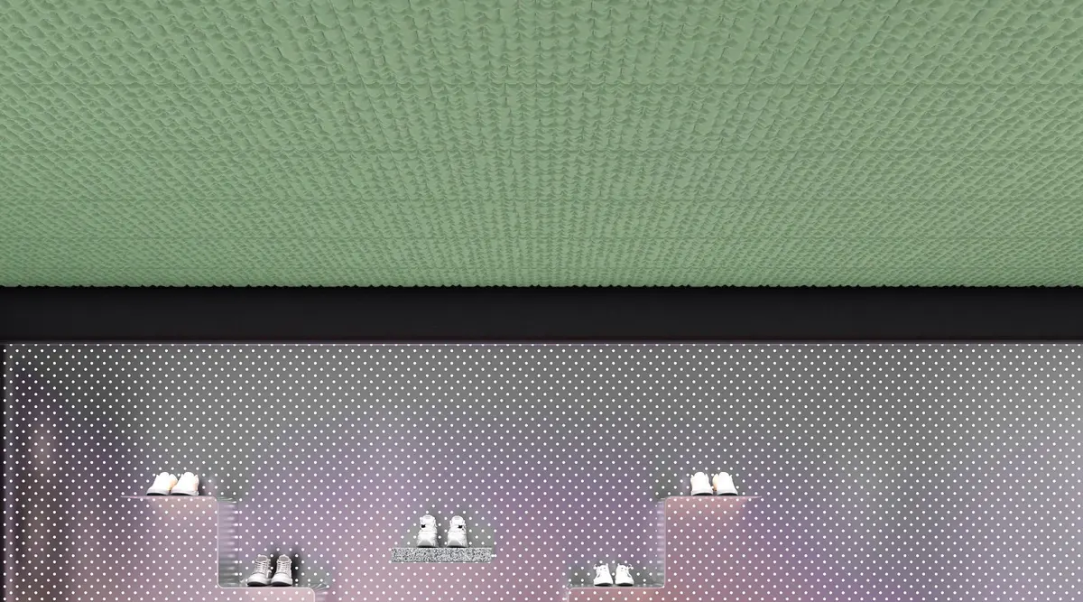 Install_02