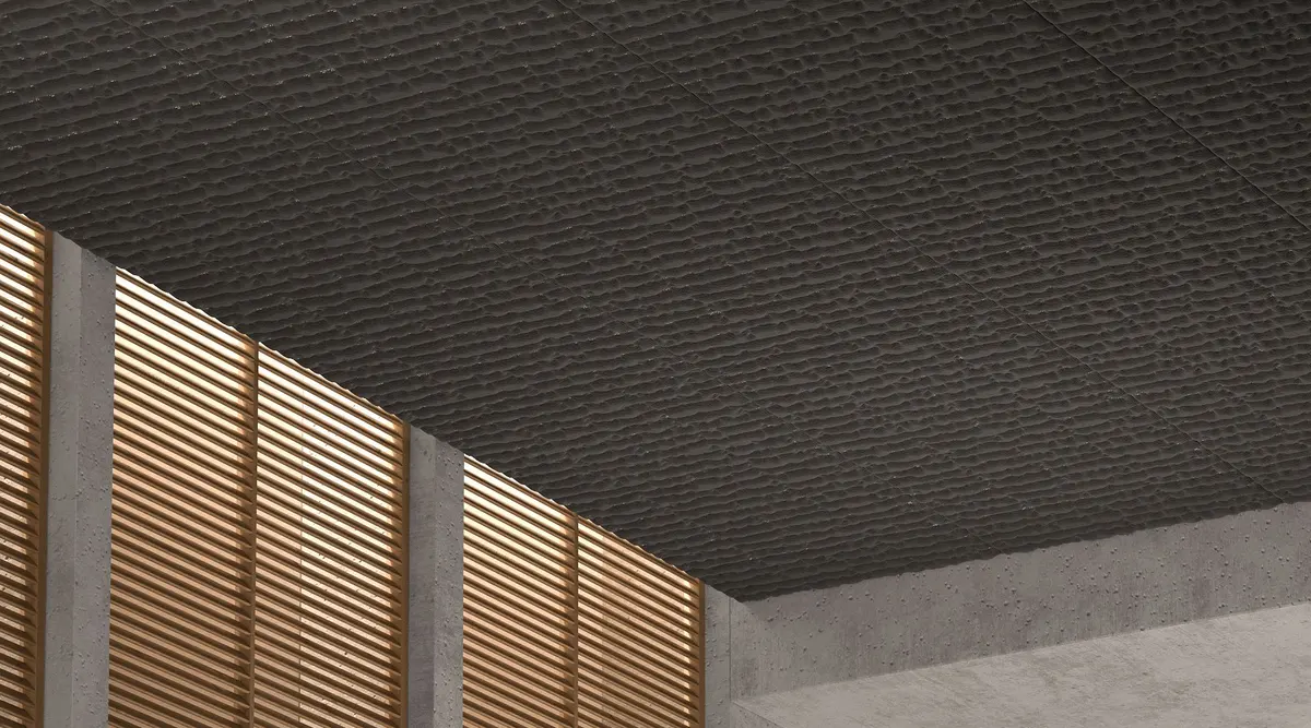 Install_05