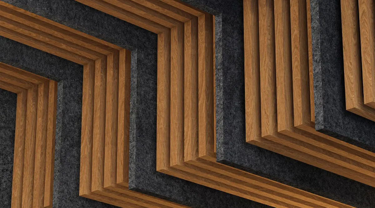 Install_05