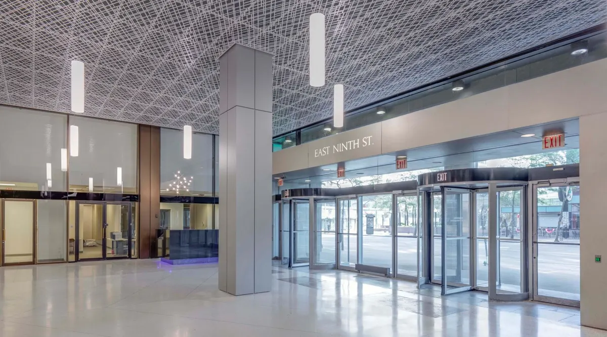 Install_03