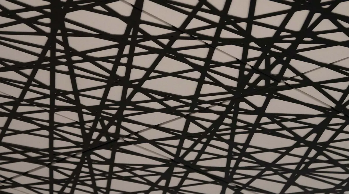 Install_06