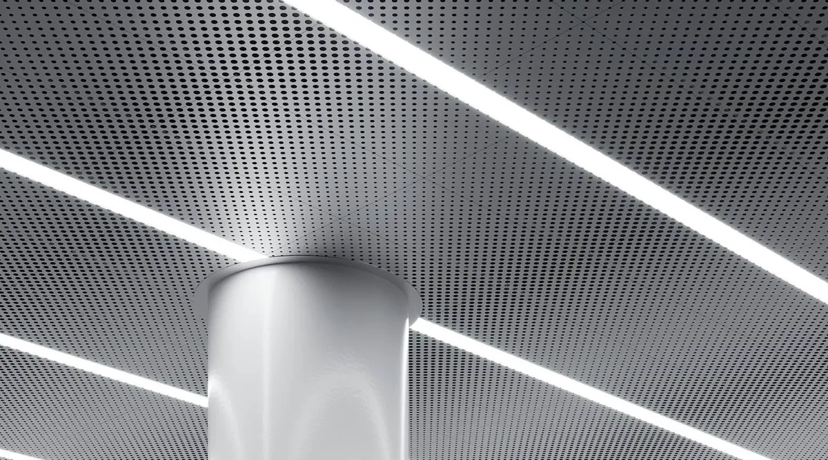Install_02