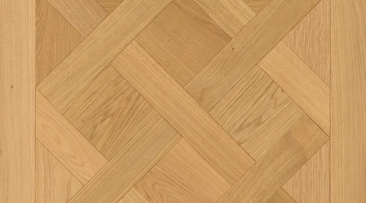 Install_04
