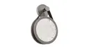 Antique Nickel