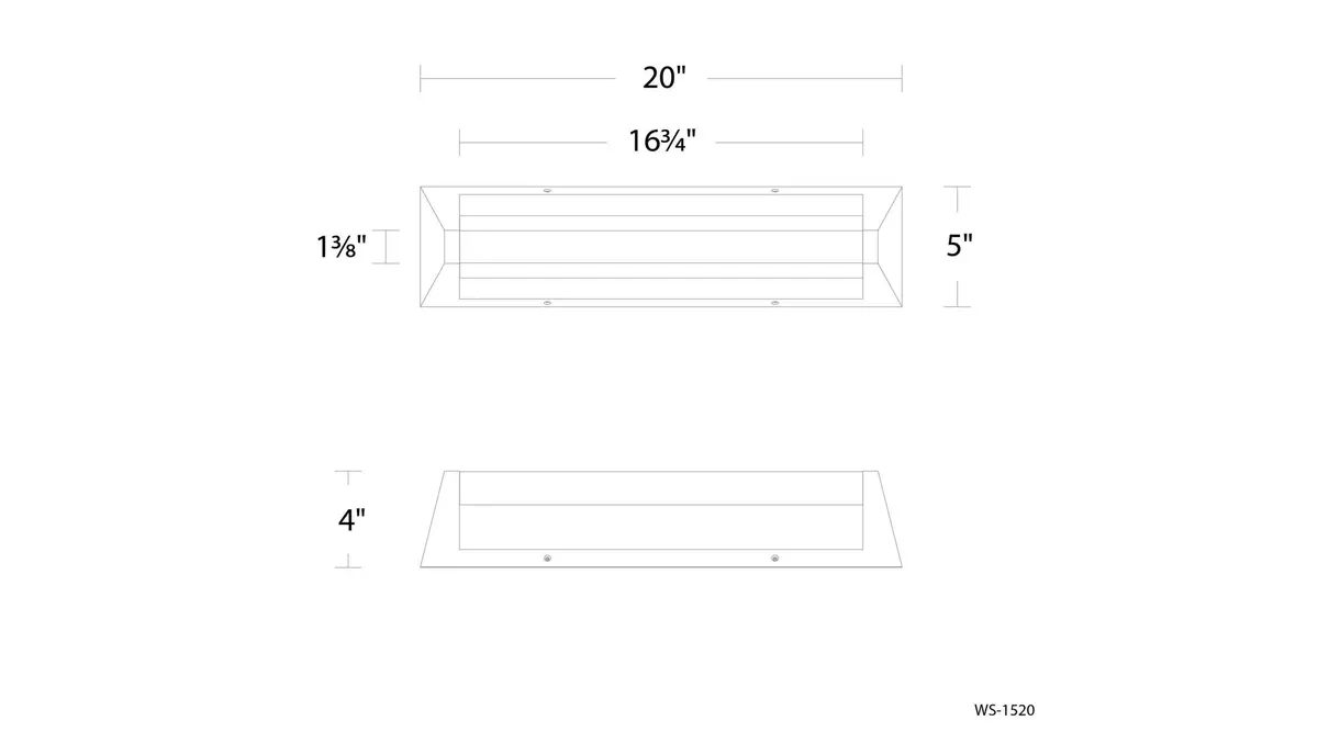 Install_03