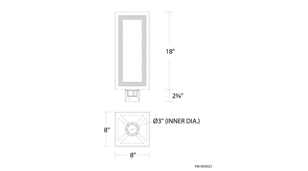Install_02
