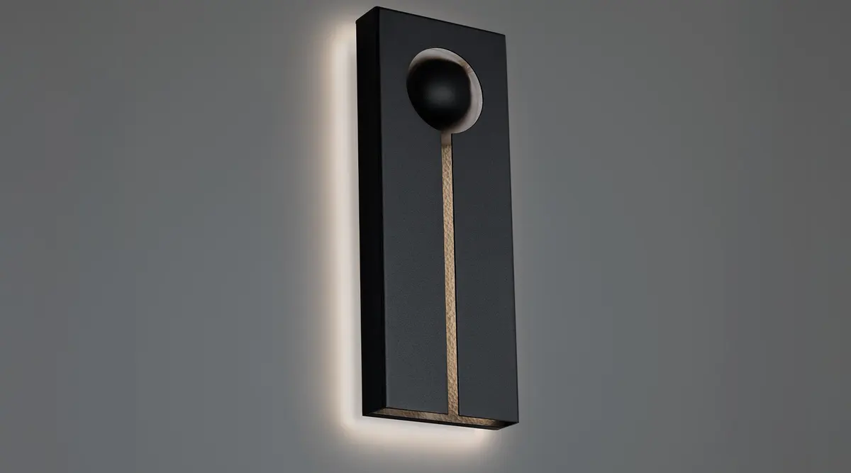 Install_02