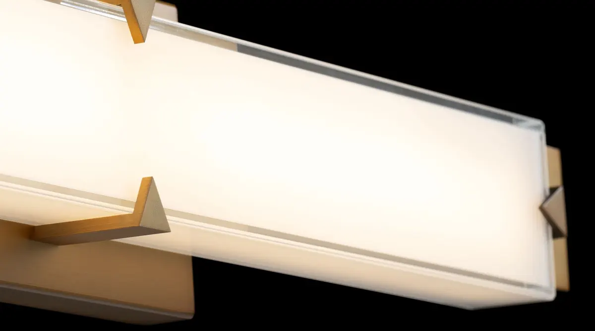 Install_04