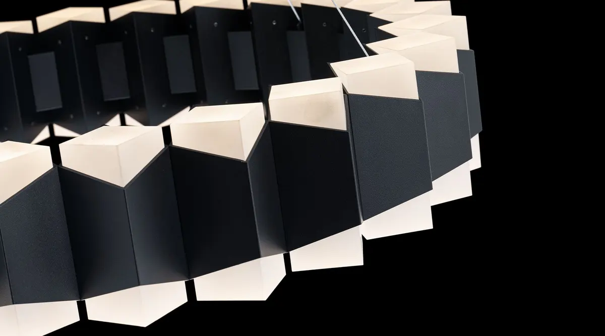 Install_02