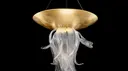 Gold Leaf