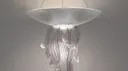 Silver Leaf