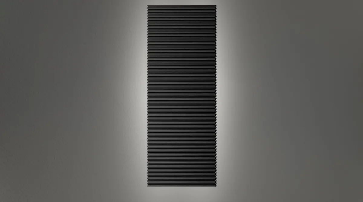 Install_01