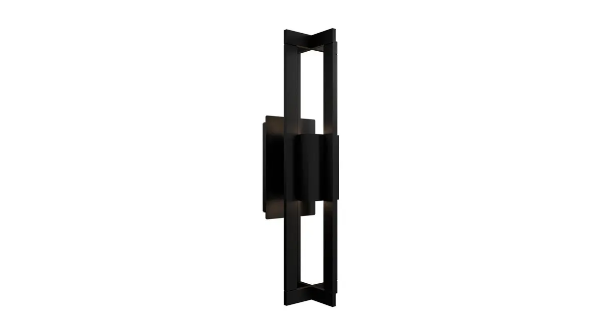 Install_03