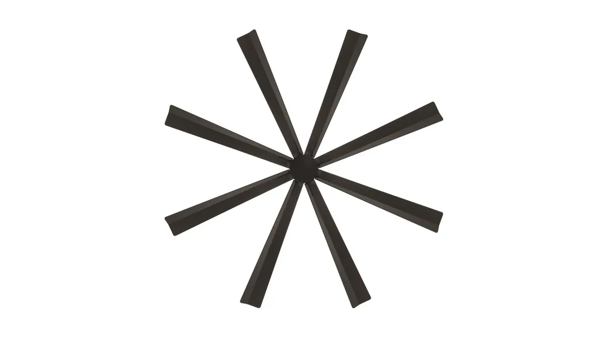 Install_02