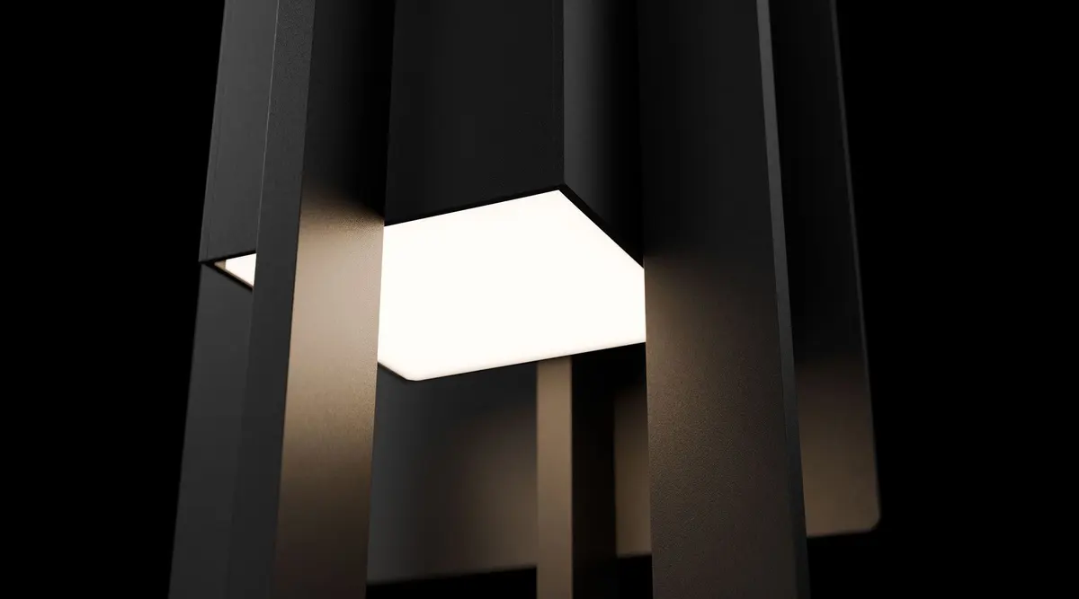 Install_01