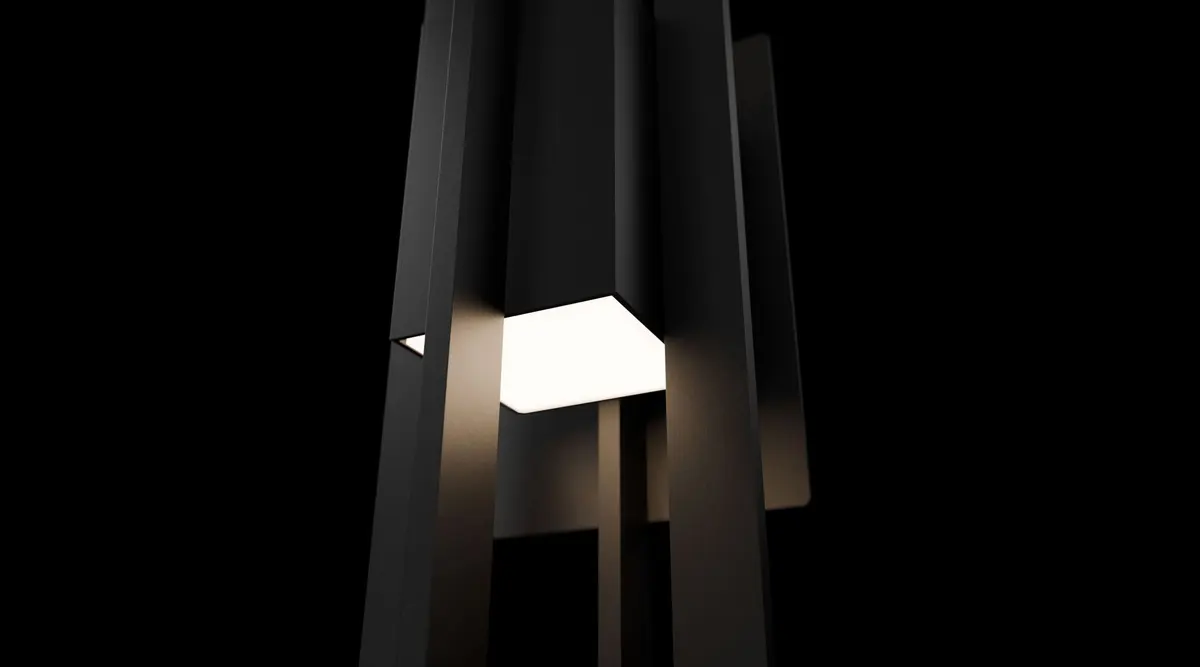 Install_01
