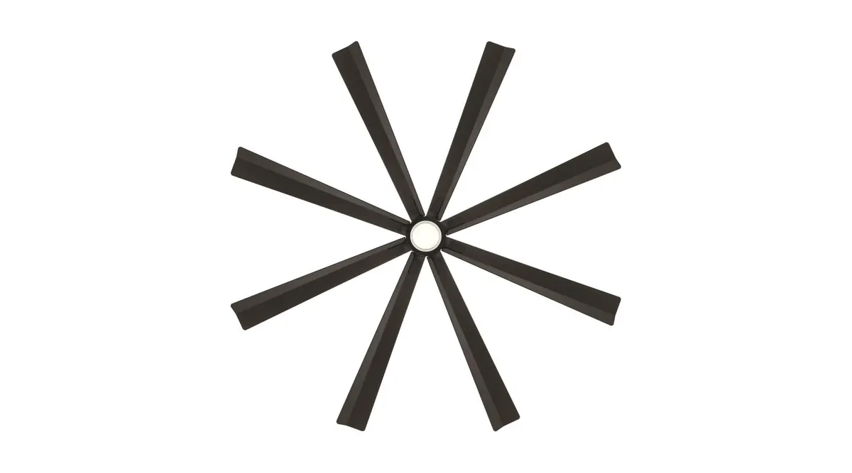 Install_02