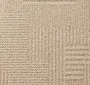 Jute