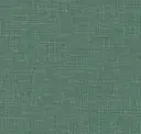 Pellegrino