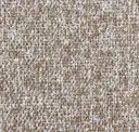 Jute Vibe