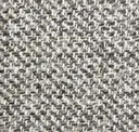 Lambswool