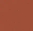 Red Panda