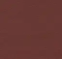 Sanguine